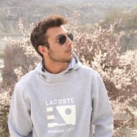 filterdudemain