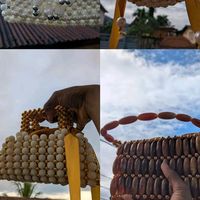 dees_beadiful_designs