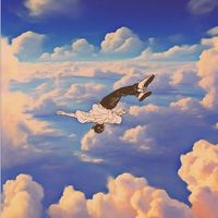 Get The Balls Tbvnks