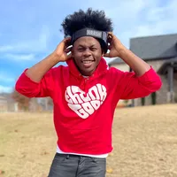 original sound - thebennyway