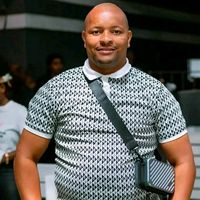 bhut_sanele