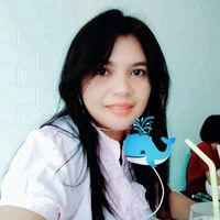 supanida_4689