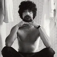 original sound - mpb.paratodoss