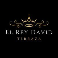 terraza_el_rey_david