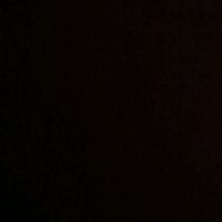 code2924
