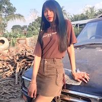 suphitsara.a