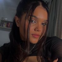 leticiadrumondr