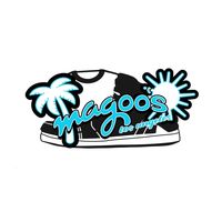 magoos_la