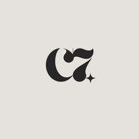 som original - CCB HINOS 7