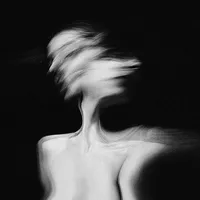 original sound - pl8ylistt