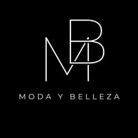 moda.bellezat_t