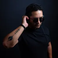 original sound - djmickybolivia