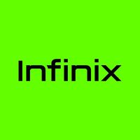 original sound - Infinix Algeria