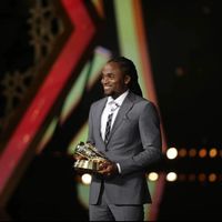siphiweshabba8