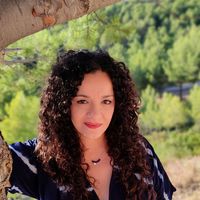nadia.matoub