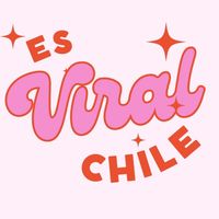 viral_chile3