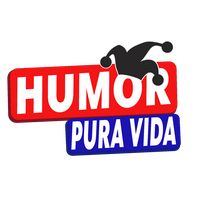 humorpuravida