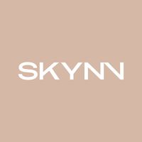 skynn.gr