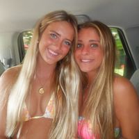 claireh214