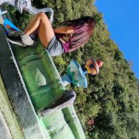 sonido original
