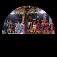 groupdipatach