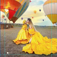 original sound - lugavimx