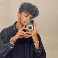 nirmal_p3