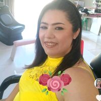 la.viuda.de.santan