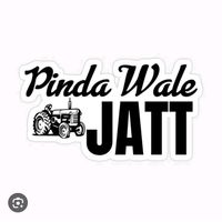juttlife_06
