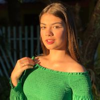analauragheller230