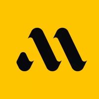 aftermidnightrecords