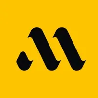 original sound - aftermidnightrecords