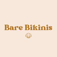 barebikinis
