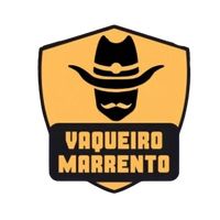vaqueiromarrento