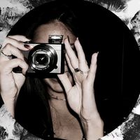 justttmeee__2
