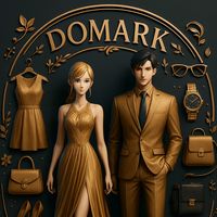 do.mark