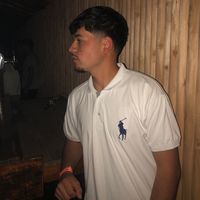 benitezzzlisandro
