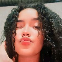 grinmr_13