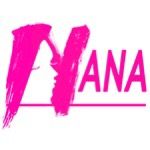 nanahairofficial