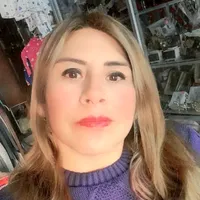 original sound - edithkarinpalomin3