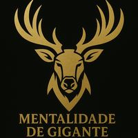 mentalida_degigante