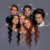 riverdale_1673