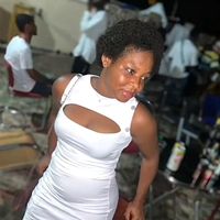 regina.agbodeka