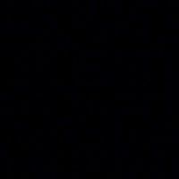 user2104373882