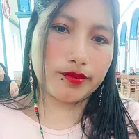 original sound - 9maite8