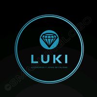 luki_joyas
