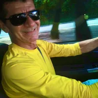 original sound - valdircouto0