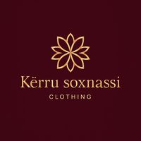kerrusoxnassi
