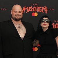 erik_cavanaugh