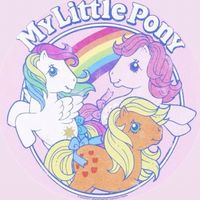 mlp_g1_g3_g2_g3.5_